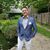 Timothy L Endicott-Steele's profile image