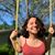 Pam Ramirez's profile image