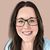 Marianella Couttenye's profile image