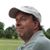Joseph Francis Kullman's profile image