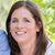 Jessica Gruber's profile image
