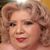 Pebbles Elizabeth Campbell's profile image