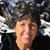 Dianna Dykes's profile image
