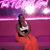 Cleniesha Mayfield's profile image