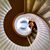 Deborah Merrill's profile image