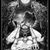 Demon-g Frmbroadway's profile image