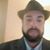 Richard Thomas's profile image