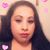 Alena Perez's profile image