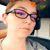 April Lynn Stitt's profile image