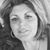 Sherry Berry's profile image