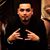 Alex Garcia's profile image