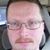 Chris Kurszewski's profile image