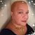 Angela Smith-Grinage's profile image