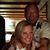 Eddie Kephart's profile image
