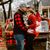 Bradey Bullard's profile image