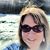 Denise Harmon's profile image
