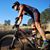 Spencer Perdue Risley's profile image