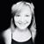 Tracy Cashwell DeCicco's profile image