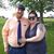 Amber Cushatt's profile image