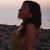 Sarah Elizabeth's profile image