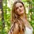 Eliza Volk's profile image