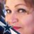 Melissa Molinar's profile image