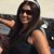 Julissa Leroux's profile image