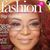 Gigi Gordon's profile image