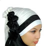 Asmay Mohamed's profile image