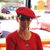 Tammy Richardson's profile image