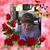 Sandi Jett's profile image