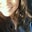 Jennifer Castellanos's profile image