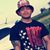 Arick Goofy Xavier Sambrano's profile image