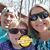 Robyn Whitford Jakes's profile image