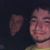 Justin Nadolski's profile image