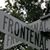 Frontenac Street's profile image