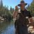 Harold Sneath's profile image