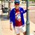 Philip Joseph Astuto's profile image