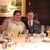 Julianne McGinley OGara's profile image