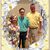 Tina Watkins McBride's profile image