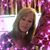 Tammy Lydic-reddick's profile image