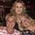 Debbie Mazauskas Ahearn's profile image