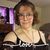 Ashley Smith's profile image