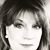Debbie Varner's profile image