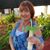 Margaret Komperda Mason's profile image