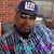 Robert Bracey's profile image