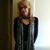 Teresa Clark's profile image