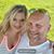 Heather Jo Mills's profile image