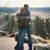 Sara Young Richens's profile image