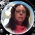 Tracey Cummings's profile image